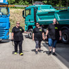 Dietrich Truck Days 2017-207 - Dietrich Truck Days 2017 - ...