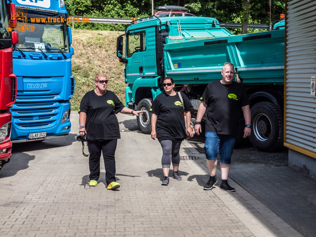 Dietrich Truck Days 2017-207 Dietrich Truck Days 2017 - Wendener Truck Days 2017 powered by www.truck-pics.eu