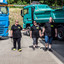 Dietrich Truck Days 2017-207 - Dietrich Truck Days 2017 - Wendener Truck Days 2017 powered by www.truck-pics.eu