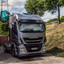 Dietrich Truck Days 2017-208 - Dietrich Truck Days 2017 - Wendener Truck Days 2017 powered by www.truck-pics.eu