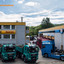 Dietrich Truck Days 2017-209 - Dietrich Truck Days 2017 - Wendener Truck Days 2017 powered by www.truck-pics.eu