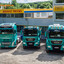Dietrich Truck Days 2017-212 - Dietrich Truck Days 2017 - Wendener Truck Days 2017 powered by www.truck-pics.eu