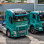 Dietrich Truck Days 2017-213 - Dietrich Truck Days 2017 - Wendener Truck Days 2017 powered by www.truck-pics.eu