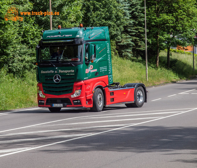 Dietrich Truck Days 2017-214 Dietrich Truck Days 2017 - Wendener Truck Days 2017 powered by www.truck-pics.eu