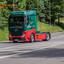 Dietrich Truck Days 2017-214 - Dietrich Truck Days 2017 - Wendener Truck Days 2017 powered by www.truck-pics.eu