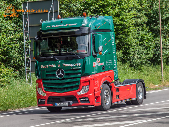 Dietrich Truck Days 2017-215 Dietrich Truck Days 2017 - Wendener Truck Days 2017 powered by www.truck-pics.eu