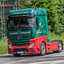 Dietrich Truck Days 2017-215 - Dietrich Truck Days 2017 - Wendener Truck Days 2017 powered by www.truck-pics.eu