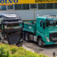 Dietrich Truck Days 2017-216 - Dietrich Truck Days 2017 - Wendener Truck Days 2017 powered by www.truck-pics.eu