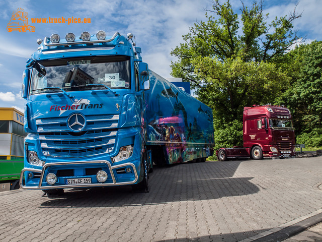 Dietrich Truck Days 2017-217 Dietrich Truck Days 2017 - Wendener Truck Days 2017 powered by www.truck-pics.eu