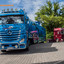 Dietrich Truck Days 2017-217 - Dietrich Truck Days 2017 - Wendener Truck Days 2017 powered by www.truck-pics.eu