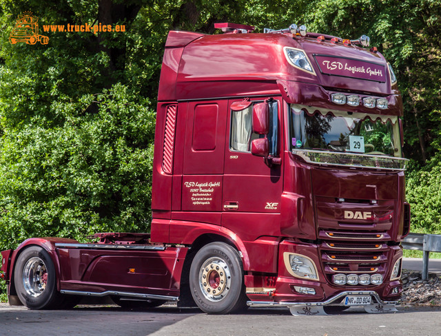 Dietrich Truck Days 2017-218 Dietrich Truck Days 2017 - Wendener Truck Days 2017 powered by www.truck-pics.eu