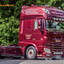 Dietrich Truck Days 2017-218 - Dietrich Truck Days 2017 - Wendener Truck Days 2017 powered by www.truck-pics.eu