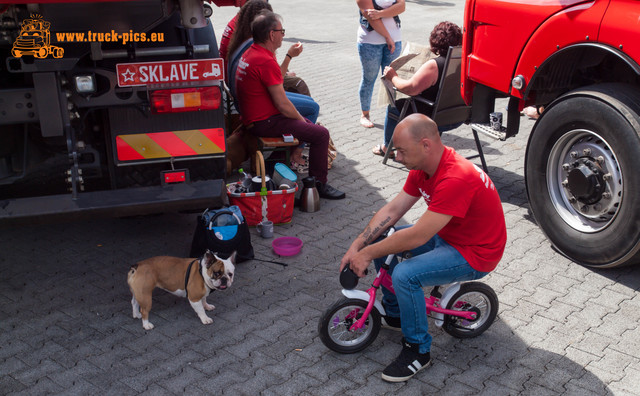 Dietrich Truck Days 2017-219 Dietrich Truck Days 2017 - Wendener Truck Days 2017 powered by www.truck-pics.eu