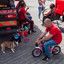 Dietrich Truck Days 2017-219 - Dietrich Truck Days 2017 - Wendener Truck Days 2017 powered by www.truck-pics.eu