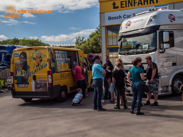 Dietrich Truck Days 2017-222 Dietrich Truck Days 2017 - Wendener Truck Days 2017 powered by www.truck-pics.eu