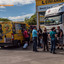 Dietrich Truck Days 2017-222 - Dietrich Truck Days 2017 - Wendener Truck Days 2017 powered by www.truck-pics.eu