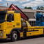 Dietrich Truck Days 2017-223 - Dietrich Truck Days 2017 - Wendener Truck Days 2017 powered by www.truck-pics.eu