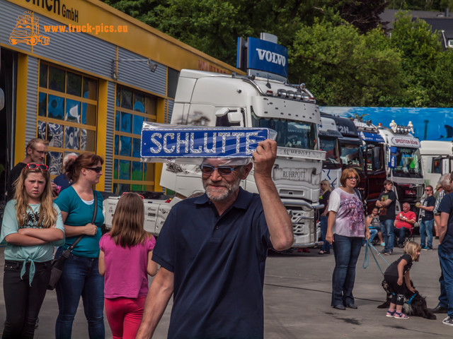 Dietrich Truck Days 2017-224 Dietrich Truck Days 2017 - Wendener Truck Days 2017 powered by www.truck-pics.eu