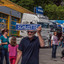 Dietrich Truck Days 2017-224 - Dietrich Truck Days 2017 - Wendener Truck Days 2017 powered by www.truck-pics.eu