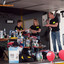 Dietrich Truck Days 2017-227 - Dietrich Truck Days 2017 - Wendener Truck Days 2017 powered by www.truck-pics.eu