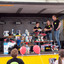 Dietrich Truck Days 2017-228 - Dietrich Truck Days 2017 - Wendener Truck Days 2017 powered by www.truck-pics.eu