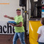 Dietrich Truck Days 2017-229 - Dietrich Truck Days 2017 - Wendener Truck Days 2017 powered by www.truck-pics.eu