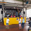 Dietrich Truck Days 2017-230 - Dietrich Truck Days 2017 - Wendener Truck Days 2017 powered by www.truck-pics.eu
