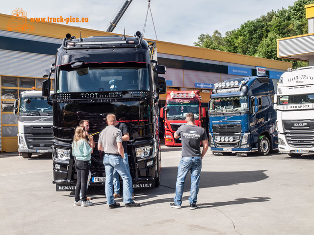 Dietrich Truck Days 2017-232 Dietrich Truck Days 2017 - Wendener Truck Days 2017 powered by www.truck-pics.eu