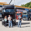 Dietrich Truck Days 2017-232 - Dietrich Truck Days 2017 - Wendener Truck Days 2017 powered by www.truck-pics.eu