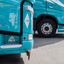 Dietrich Truck Days 2017-233 - Dietrich Truck Days 2017 - Wendener Truck Days 2017 powered by www.truck-pics.eu