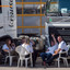Dietrich Truck Days 2017-234 - Dietrich Truck Days 2017 - Wendener Truck Days 2017 powered by www.truck-pics.eu