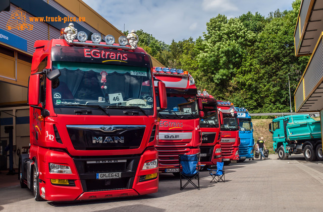 Dietrich Truck Days 2017-235 Dietrich Truck Days 2017 - Wendener Truck Days 2017 powered by www.truck-pics.eu