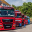 Dietrich Truck Days 2017-235 - Dietrich Truck Days 2017 - Wendener Truck Days 2017 powered by www.truck-pics.eu