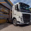 Dietrich Truck Days 2017-236 - Dietrich Truck Days 2017 - Wendener Truck Days 2017 powered by www.truck-pics.eu