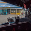 Dietrich Truck Days 2017-246 - Dietrich Truck Days 2017 - Wendener Truck Days 2017 powered by www.truck-pics.eu
