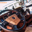 Dietrich Truck Days 2017-247 - Dietrich Truck Days 2017 - Wendener Truck Days 2017 powered by www.truck-pics.eu