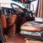 Dietrich Truck Days 2017-250 - Dietrich Truck Days 2017 - Wendener Truck Days 2017 powered by www.truck-pics.eu