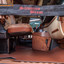 Dietrich Truck Days 2017-251 - Dietrich Truck Days 2017 - Wendener Truck Days 2017 powered by www.truck-pics.eu