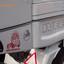 Dietrich Truck Days 2017-254 - Dietrich Truck Days 2017 - Wendener Truck Days 2017 powered by www.truck-pics.eu