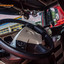 Dietrich Truck Days 2017-258 - Dietrich Truck Days 2017 - Wendener Truck Days 2017 powered by www.truck-pics.eu