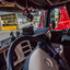 Dietrich Truck Days 2017-259 - Dietrich Truck Days 2017 - Wendener Truck Days 2017 powered by www.truck-pics.eu
