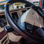 Dietrich Truck Days 2017-260 - Dietrich Truck Days 2017 - Wendener Truck Days 2017 powered by www.truck-pics.eu