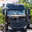 Dietrich Truck Days 2017-261 - Dietrich Truck Days 2017 - Wendener Truck Days 2017 powered by www.truck-pics.eu