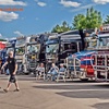 Dietrich Truck Days 2017-262 - Dietrich Truck Days 2017 - ...