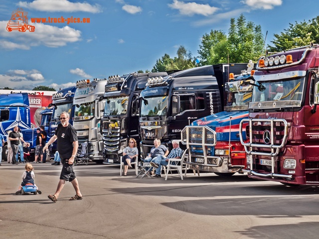 Dietrich Truck Days 2017-262 Dietrich Truck Days 2017 - Wendener Truck Days 2017 powered by www.truck-pics.eu