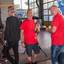 Dietrich Truck Days 2017-263 - Dietrich Truck Days 2017 - Wendener Truck Days 2017 powered by www.truck-pics.eu