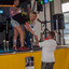 Dietrich Truck Days 2017-264 - Dietrich Truck Days 2017 - Wendener Truck Days 2017 powered by www.truck-pics.eu