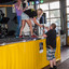 Dietrich Truck Days 2017-265 - Dietrich Truck Days 2017 - Wendener Truck Days 2017 powered by www.truck-pics.eu
