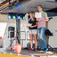 Dietrich Truck Days 2017-266 - Dietrich Truck Days 2017 - Wendener Truck Days 2017 powered by www.truck-pics.eu