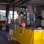 Dietrich Truck Days 2017-267 - Dietrich Truck Days 2017 - Wendener Truck Days 2017 powered by www.truck-pics.eu